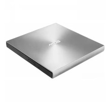Оптический привод Asus 90DD0292-M29000