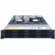 Серверная платформа Gigabyte R281-3C1