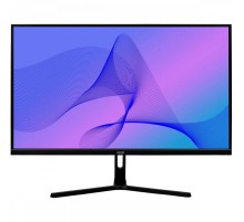 Монитор Hiper 27 EasyView HB2701