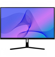 Монитор Hiper 27 EasyView HB2701
