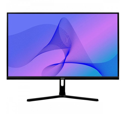 Монитор Hiper 27 EasyView HB2701