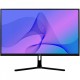 Монитор Hiper 27 EasyView HB2701