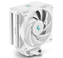 Охлаждение DeepCool AG400 DIGITAL W WH