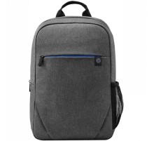 Рюкзак для ноутбука HP Prelude Backpack 2Z8P3AA