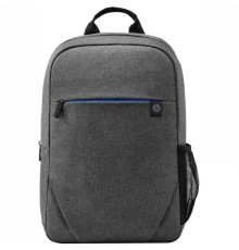 Рюкзак для ноутбука HP Prelude Backpack 2Z8P3AA