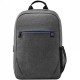 Рюкзак для ноутбука HP Prelude Backpack 2Z8P3AA