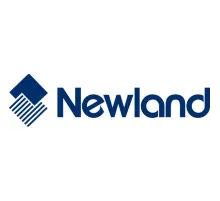 Newland Зарядное устройство двухслотовое NLS-SCD20