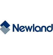 Newland Зарядное устройство двухслотовое NLS-SCD20
