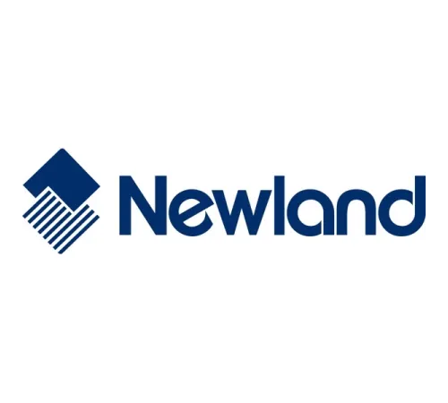 Newland Зарядное устройство двухслотовое NLS-SCD20
