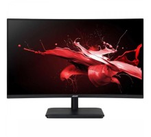 Монитор Acer 27 Nitro ED270Xbiipx UM.HE0EE.X01