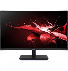 Монитор Acer 27 Nitro ED270Xbiipx UM.HE0EE.X01