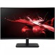 Монитор Acer 27 Nitro ED270Xbiipx UM.HE0EE.X01