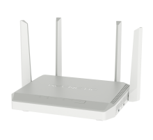 Роутер Keenetic Giant KN-2610