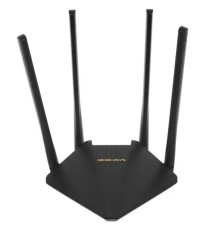 Wi-Fi маршрутизатор Mercusys MR1200G