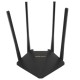 Wi-Fi маршрутизатор Mercusys MR1200G
