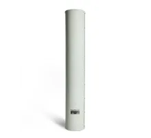 Антенна Cisco AIR-ANT2414S-R