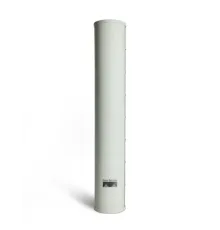 Антенна Cisco AIR-ANT2414S-R