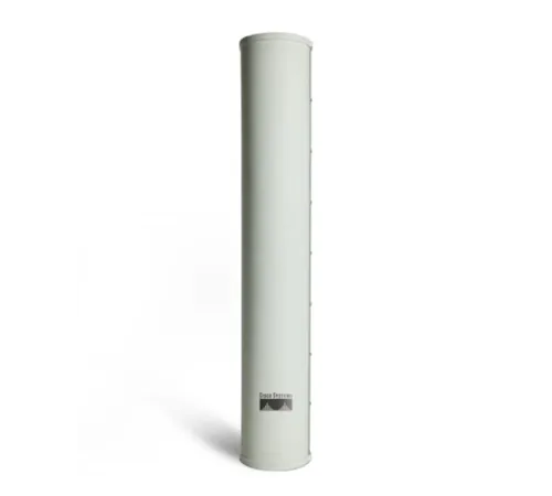 Антенна Cisco AIR-ANT2414S-R