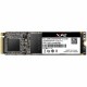Твердотельный накопитель SSD Adata XPG SX6000 Pro ASX6000PNP-512GT-C