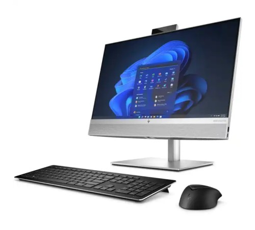 Моноблок HP EliteOne 840 G9 All-in-One 5V9K2EA