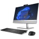 Моноблок HP EliteOne 840 G9 All-in-One 5V9K2EA