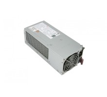 Блок питания SuperMicro PWS-2K21A-BR 2U 2200W Redundant (id 32930)