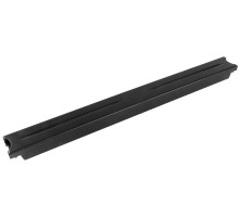 Пластиковая заглушка серия Excelente Systeme Electric ET8136