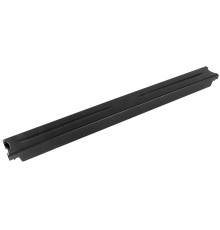 Пластиковая заглушка серия Excelente Systeme Electric ET8136