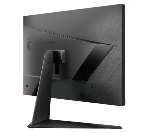 Монитор MSI 24 Optix G2422 9S6-3BA41T-205