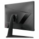Монитор MSI 24 Optix G2422 9S6-3BA41T-205