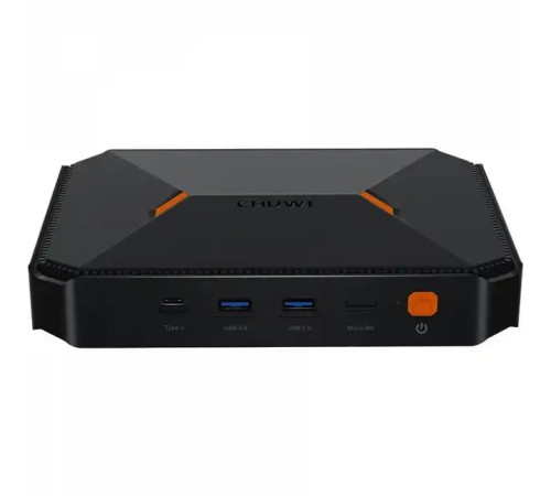 Неттоп Chuwi HeroBox CWI527H