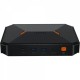 Неттоп Chuwi HeroBox CWI527H