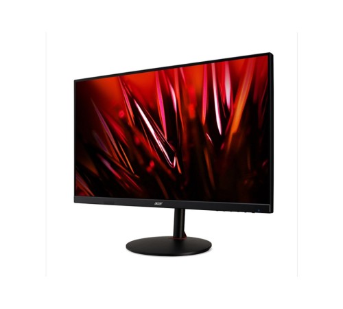 Монитор Acer 31.5 Nitro XV322QKKVbmiiphuzx UM.JX2EE.V13