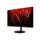 Монитор Acer 31.5 Nitro XV322QKKVbmiiphuzx UM.JX2EE.V13