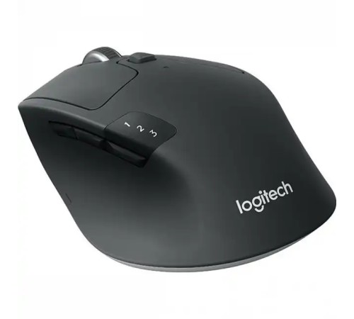 Мышь Logitech M720 Triathlon 910-004794