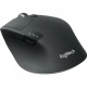 Мышь Logitech M720 Triathlon 910-004794