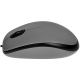 Мышь Logitech M111 Silent Grey 910-005503