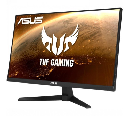 Монитор Asus TUF Gaming VG246H1A 90LM08F0-B01170