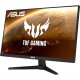 Монитор Asus TUF Gaming VG246H1A 90LM08F0-B01170