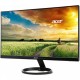 Монитор Acer 23.8 R240HYbidx UM.QR0EE.026