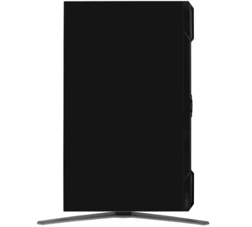 Монитор Samsung 32 S32BG700EI Odyssey G7 LS32BG700EIXCI