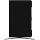 Монитор Samsung 32 S32BG700EI Odyssey G7 LS32BG700EIXCI