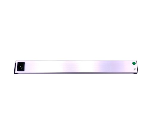 Блок розеток Netko LX-PDU14 (58653)