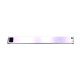 Блок розеток Netko LX-PDU14 (58653)