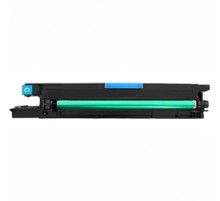 Фотобарабан Катюша Sindoh D320IU90KC Cyan