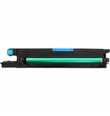 Фотобарабан Катюша Sindoh D320IU90KC Cyan
