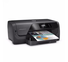 Принтер HP OfficeJet Pro 8210 D9L63A