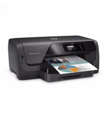 Принтер HP OfficeJet Pro 8210 D9L63A
