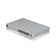 Коммутатор Ubiquiti UniFi Switch PRO 24 PoE USW-Pro-24-POE