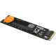 Накопитель SSD 2Tb Dahua C970 DHI-SSD-C970N2TB